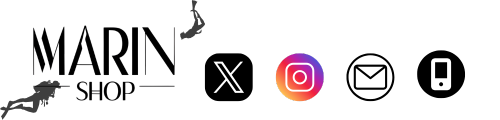 マリンショップXXX